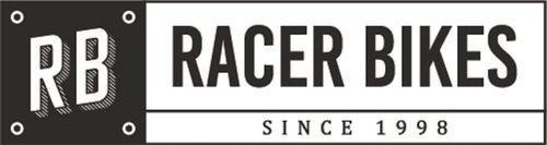 Corta Cadena Bicicleta Economico - Racer Bikes