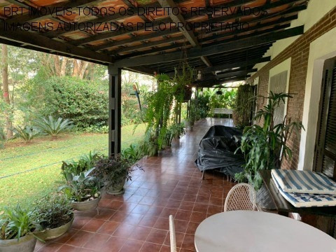 Imagem 19 de 30 de Chacara - Ch00291 - 34252978
