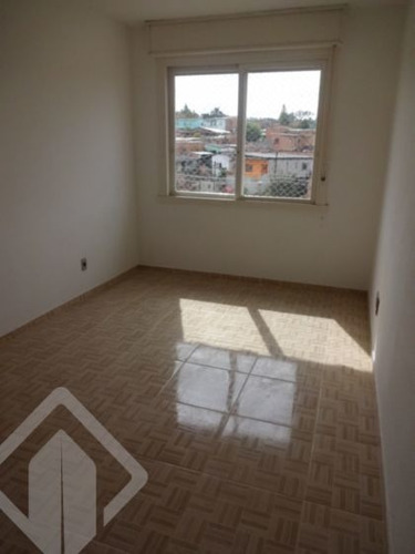Imagem 7 de 15 de Apartamento - Bom Jesus - Ref: 17215 - V-17215
