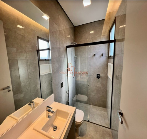 Imagem 17 de 24 de Casa Quinta Golfe - Cd00006 - 70241141