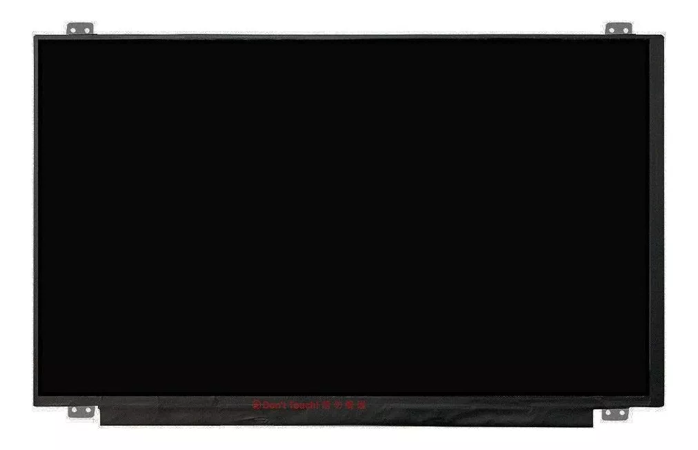 Tercera imagen para búsqueda de display laptop lenovo ideapad 3