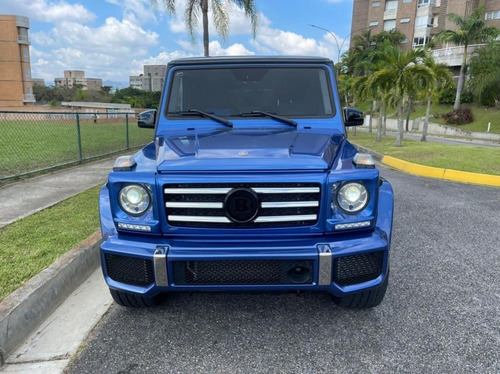 Imagen 2 de 15 de Mercedes Benz