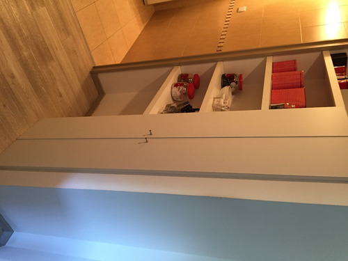 Excelente Oficina En Venta En Plaza Canning