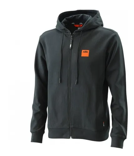 Buzo ktm sale