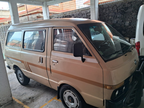 Ichivan La 1a Original. De Oportunidad