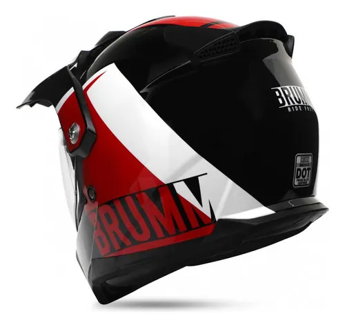 Casco brumm ride free sale