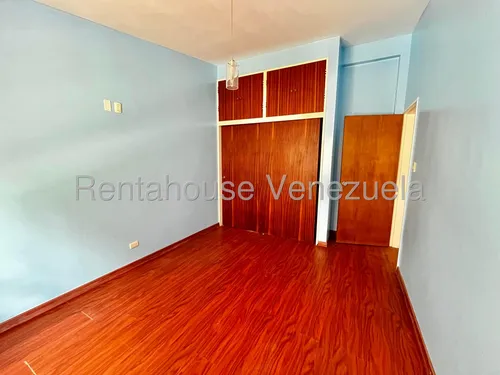 Hermosa Casa En Alto Prado