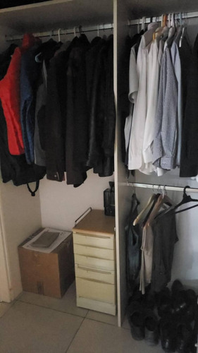 Imagen 15 de 23 de Departamento En Venta Ubicado En El Portal - Quartier, Nordelta, G.b.a. Zona Norte