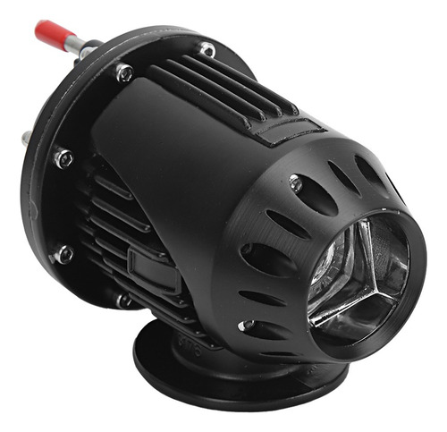 Valvula De Alivio Turbo Hks Sqv 4 Universal Blow Off Valve