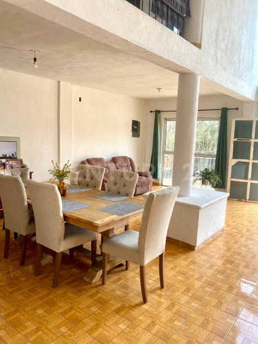 Casa En Renta En Carretera A Montitlán Km 12, Quesería, Cuauhtémoc, Colima