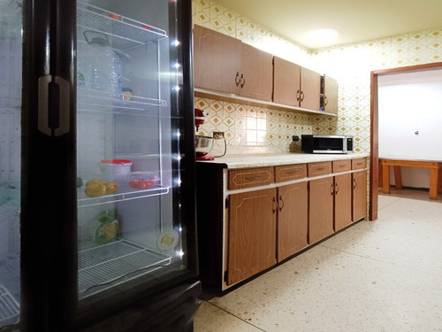 Imagen 9 de 13 de Apartamento En Venta Km 21 Residencial Comercial Carrizal