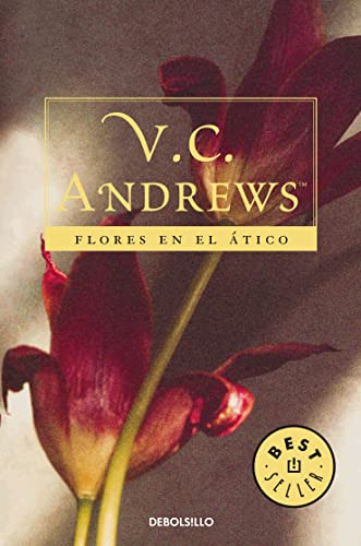 Flores En El Atico / Flowers In The Attic (dollanganger)
