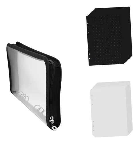 comprar Case De Exhibición De Alfiler De Esmalte, Soporte De