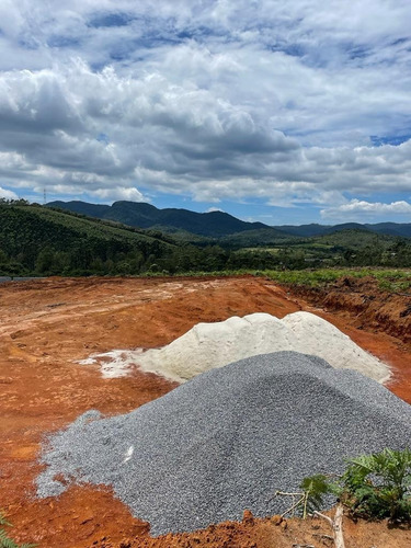Imagem 11 de 17 de 08- Negociação Flexivel Aceitamos Seu Veiculo
