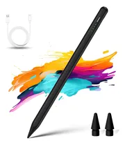 Comprar Caneta Touch P\u002F iPad 6, 7, 8, 9 E 10a Ger Com Palm Rejection