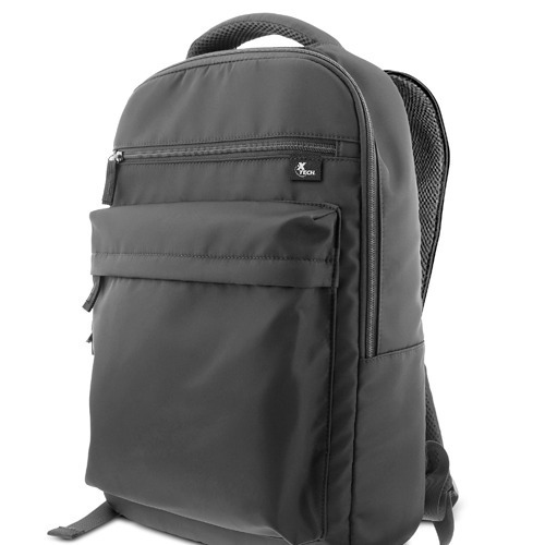 Mochila Notebook Laptop 15.6 Xtech Xtb-213 Febo