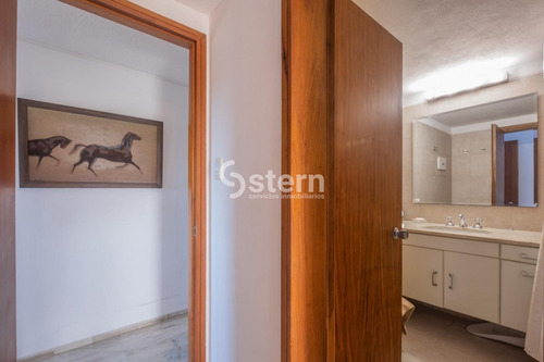 Imagen 9 de 10 de Venta Apartamento 3 Dormitorios, Roosevelt, Punta Del Este