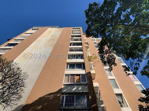 Leandro Manzano Apartamento En Venta, Santa Fe Sur Mls #24-16140 As