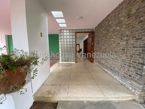 Ls Vende Casa Altamira