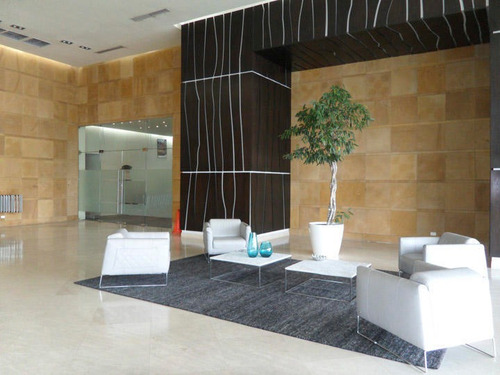 Imagen 3 de 14 de Venta De Apartamento En Ph Aquamare, Punta Pacífica 20-10669