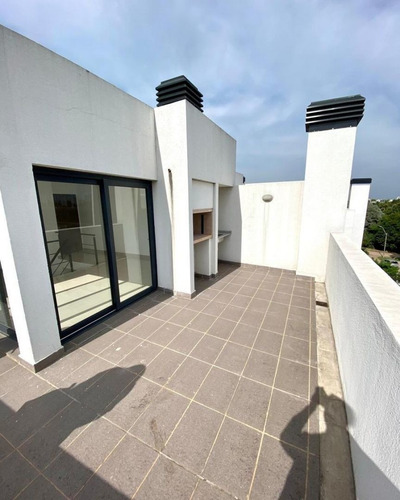 Imagen 7 de 13 de Departamento De 3 Ambientes - Vilanova Haedo