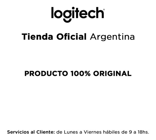 Simulador De Vuelo Palanca De Mandos Pro Logitech G