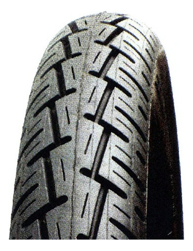 Cubierta Moto 90/90-18 Ho. Fortune F938