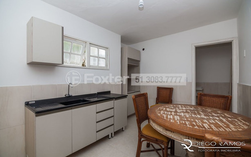 Imagem 10 de 16 de Casa, 3 Dormitórios, 238 M², Vila Jardim - 188376