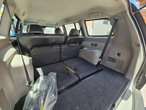 Mitsubishi Pajero 3.2 Hpe Aut. 5p