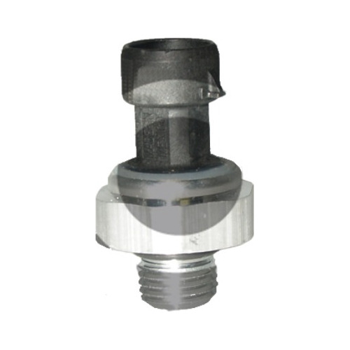 Interruptor De Aceite Buick Allure 2006 3.6 Lts 80019