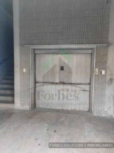 Imagen 7 de 14 de Amplio Edificio Industrial De 3 Pisos, Ascensor De Carga Capacidad 1.200 Kilos En Los Teques 04143105450