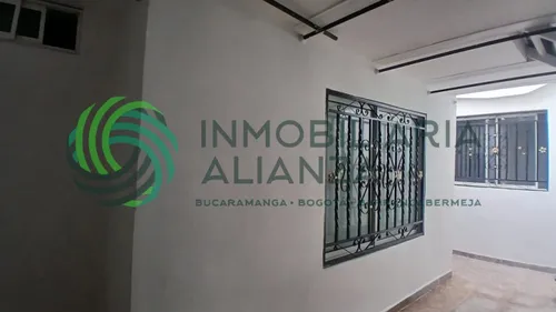 Apartamento En Arriendo En Cañaveral. Cod A16985