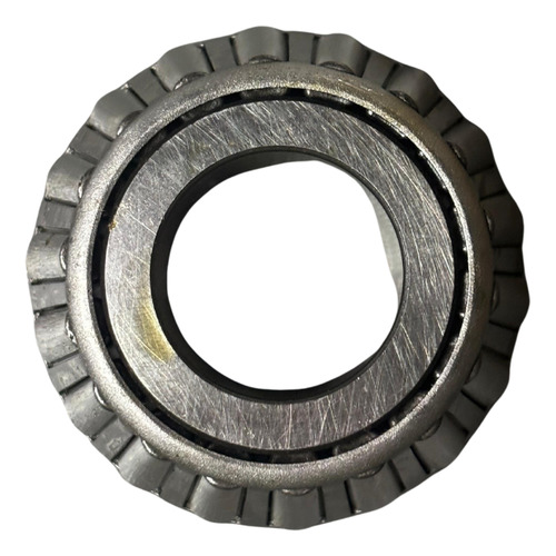 Rolamento Ponta Pinhao 2r0525253b A11228r2020 Np967326/np213