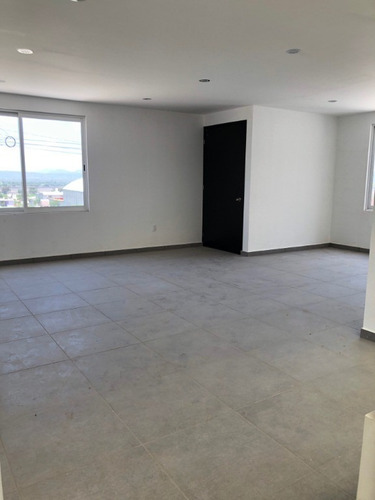 Imagen 5 de 9 de Bodega En Venta En Libramiento Sur Poniente