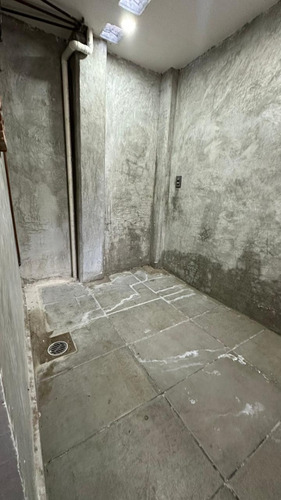 Los Heroes Ecatepec Seccion I, Casa En Venta 2 Recamaras, 2 Baños.