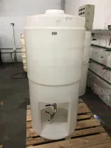 Comprar Fermentadores 250 Lts Para Cerveza Artesanal