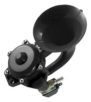 Comprar Bocina Compresor Camion . 12\u002F24v. 1 Corneta Para Compresor