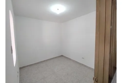 Alquilo Casa En La Nueva Base Piso1