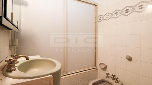 Imagen 24 de 30 de Chalet 5 Ambientes Venta - Mart.-santa Fe/fleming