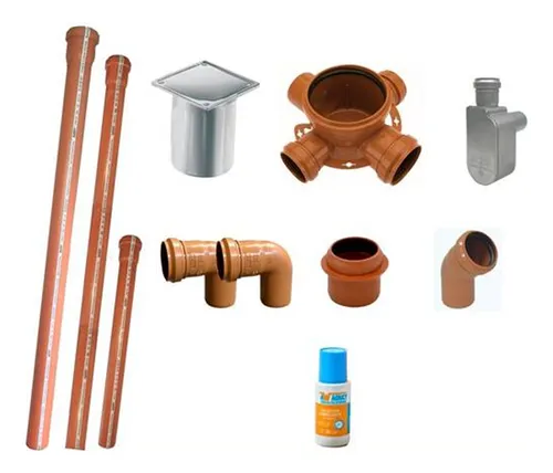 Caño de agua para cocina hotsell