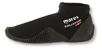Comprar Botas De Neoprene Equator 2 Mm Mares Kayak Buceo Natación 