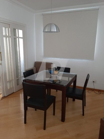 Imagem 4 de 30 de Apartamento A Venda 136m². 03 Suítes. - Ap01888 - 68774486