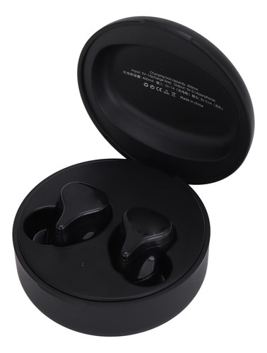 Auriculares Bluetooth Inalámbricos Dynamic Earphone Kzz1 Pro