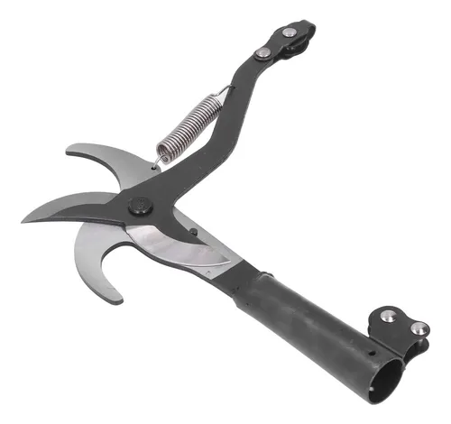 comprar Tijeras De Podar De Doble Cabezal Tijeras De Podar De Altura