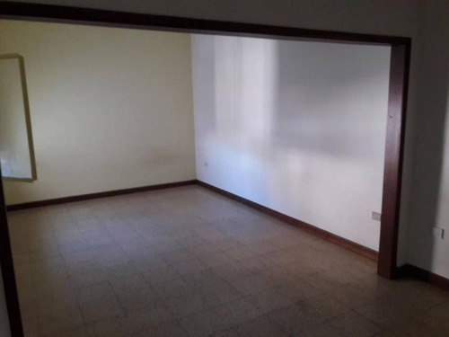 Departamento 3 Ambientes