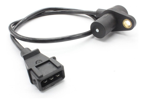 Sensor De Rpm Cigueñal Para Iveco Daily 2.3 Jtd