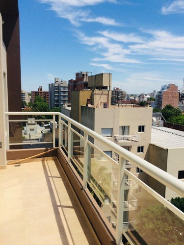 Imagen 10 de 12 de Excelente Departamento De 2 Ambientes En Venta - Moron Centro