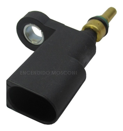 Sensor De Temperatura Volkswagen Up Golf Fox Audi A3