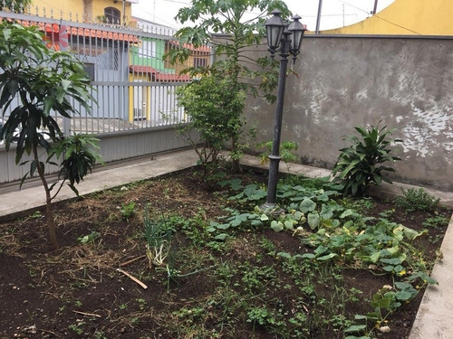 Imagem 5 de 15 de Casa Sobrado Em Vila Costa Melo - São Paulo - 957