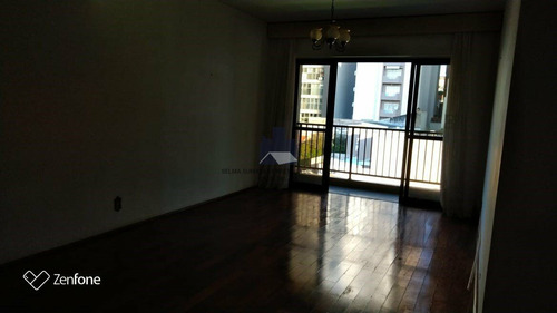 Imagem 6 de 16 de Apartamento-padrao-para-venda-em-vila-imperial-sao-jose-do-rio-preto-sp - 2017512